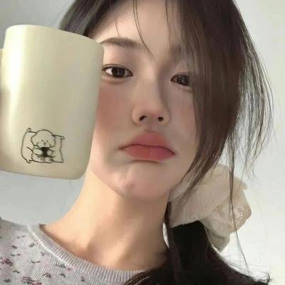 人世间