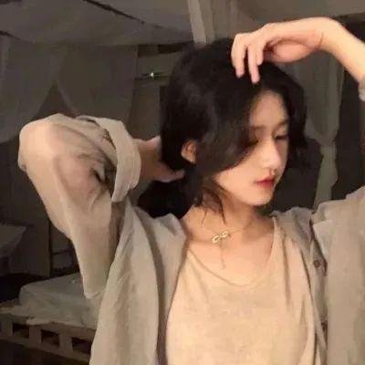 云之羽