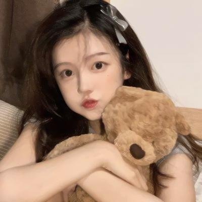 父母爱情
