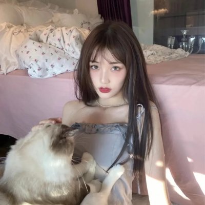 潜伏