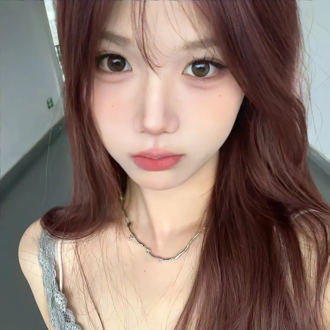 乔家的儿女