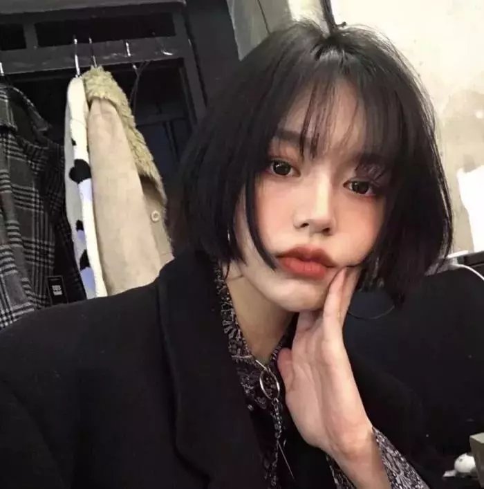 白鹿原