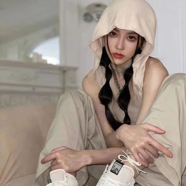 香蜜沉沉烬如霜
