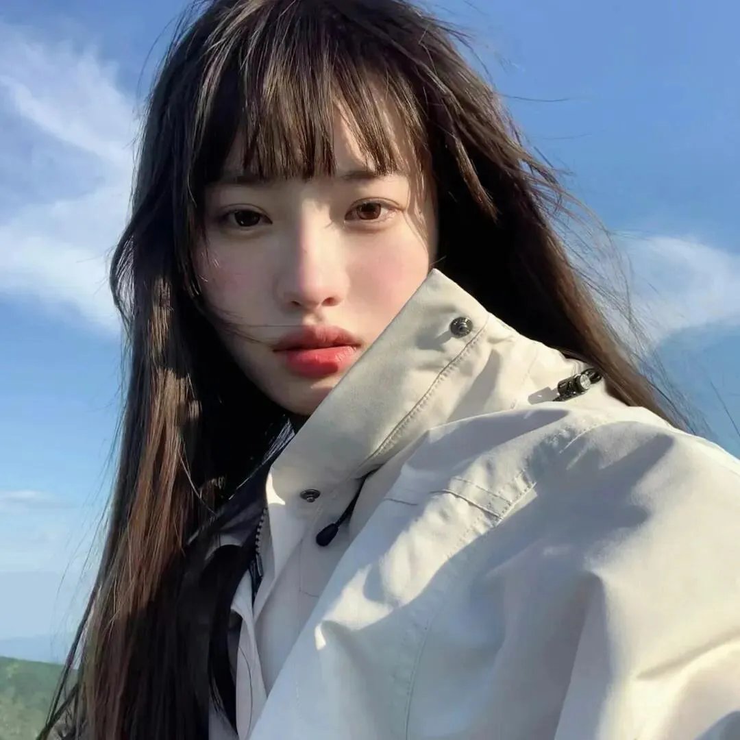 我们的日子