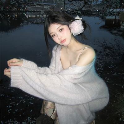 将夜