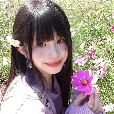 知否知否应是绿肥红瘦