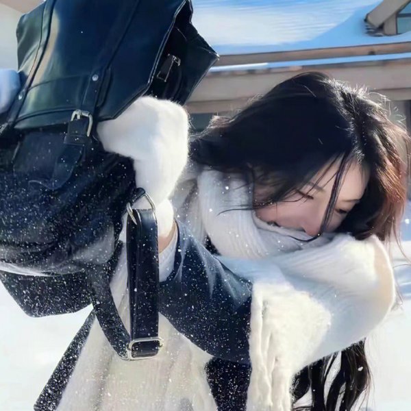 人世间