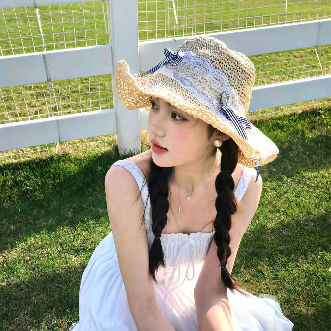 莲花楼番外