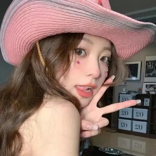 狐妖小红娘竹业篇