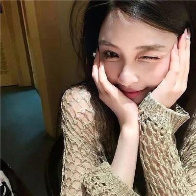 云之羽