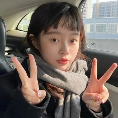 他是谁