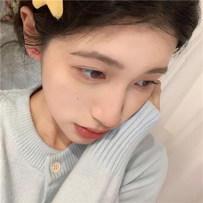唐朝诡事录