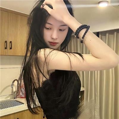 周生如故