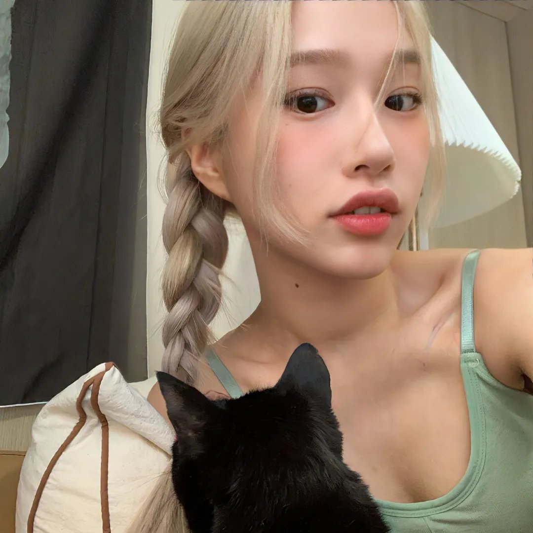 陈情令