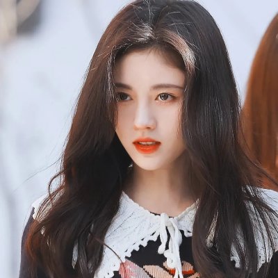 如懿传