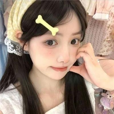 猎罪图鉴