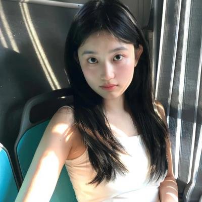 小敏家