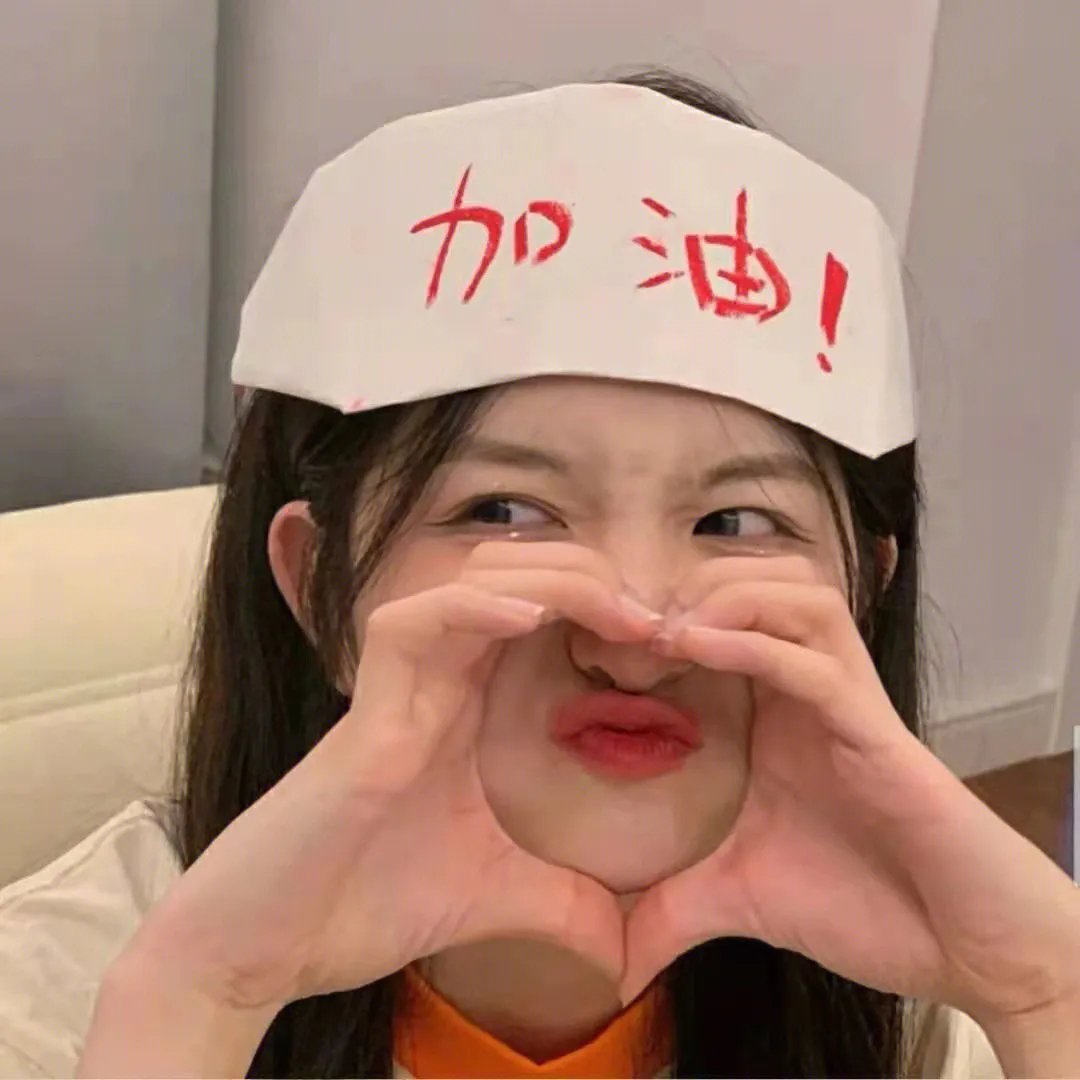 宸汐缘